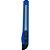 Estilete Estreito 9MM Plastico (S) - Imagem 1