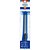 Estilete Estreito 9MM Plastico (S) - Imagem 3