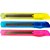 Estilete Estreito Plastico 9MM. - Imagem 2