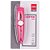 Estilete Estreito 9MM Mini Caneta Lamina SK5 SOR Blister - Imagem 3