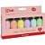 Estilete Estreito Mini Cenourinha Love Blister - Imagem 2