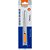 Estilete Estreito 9MM Metalico com CLIP Blister - Imagem 2