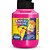 Tinta Guache 250ML Maravilha Neon PCT.C/06 - Imagem 1