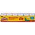 Tinta Guache PLAY-DOH 15ML 6 Cores - Imagem 2