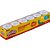 Tinta Guache PLAY-DOH 15ML 6 Cores - Imagem 5