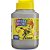 Tinta Guache 250ML Cinza PCT.C/03 - Imagem 1