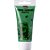 Tinta Guache Bisnaga Raptors 3 Cores 60ML Caixa - Imagem 3