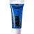 Tinta Guache Bisnaga Raptors 3 Cores 60ML Caixa - Imagem 4