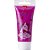 Tinta Guache Bisnaga Magic 3 Cores 60ML Caixa - Imagem 2