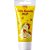 Tinta Guache Bisnaga Magic 3 Cores 60ML Caixa - Imagem 3