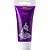 Tinta Guache Bisnaga Magic 3 Cores 60ML Caixa - Imagem 4