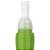 Tinta Guache 015ML 18ML 6 Cores Neon Caixa - Imagem 4