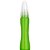 Tinta Guache 015ML 18ML 6 Cores Neon Caixa - Imagem 5