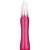 Tinta Guache 015ML 18ML 6 Cores Neon Caixa - Imagem 6