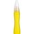 Tinta Guache 015ML 18ML 6 Cores Neon Caixa - Imagem 7