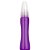 Tinta Guache 015ML 18ML 6 Cores Neon Caixa - Imagem 8