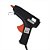 Pistola de Cola Quente Bazze 40W Grande Bivolt - Imagem 2
