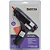 Pistola de Cola Quente Bazze 40W Grande Bivolt - Imagem 3
