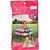Piscina Princesa Inflavel 21 Litros - Imagem 3
