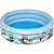 Piscina 148L 3 Aneis Animais - Imagem 2