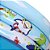Piscina 148L 3 Aneis Animais - Imagem 3