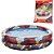 Piscina SPIDER-MAN Inflavel 70L. - Imagem 1