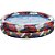 Piscina SPIDER-MAN Inflavel 70L. - Imagem 2