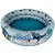 Piscina STITCH Inflavel 46L. - Imagem 2