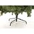 Artigo para Decoracao Natal Arvore Ipanema 250HASTES 120CM - Imagem 3