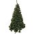 Artigo para Decoracao Natal Arvore Ipanema 250HASTES 120CM - Imagem 4