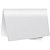 Papel Celofane 85X150CM Transparente PCT.C/25 - Imagem 1