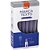 Caneta Marca Texto Dashlight Roxo CX.C/12 - Imagem 1