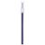 Caneta Marca Texto Dashlight Roxo CX.C/12 - Imagem 2