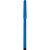 Caneta Hidrografica 24 Cores Blister - Imagem 3