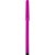 Caneta Hidrografica 24 Cores Blister - Imagem 4