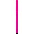 Caneta Hidrografica 24 Cores Blister - Imagem 5