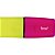 Caneta Marca Texto Mini C/CHEIRO 6CORES Neon POTE-48 - Imagem 2