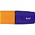 Caneta Marca Texto Mini C/CHEIRO 6CORES Neon POTE-48 - Imagem 3