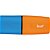 Caneta Marca Texto Mini C/CHEIRO 6CORES Neon POTE-48 - Imagem 4