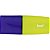 Caneta Marca Texto Mini C/CHEIRO 6CORES Neon POTE-48 - Imagem 6