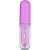 Caneta Marca Texto LIP Marker (S) DP.C/12 - Imagem 3