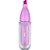 Caneta Marca Texto LIP Marker (S) DP.C/12 - Imagem 4