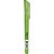 Caneta Marca Texto Jocar UNI Verde CX.C/12 - Imagem 2