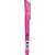 Caneta Marca Texto Jocar UNI Rosa CX.C/12 - Imagem 2
