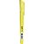 Caneta Marca Texto Jocar UNI Amarelo CX.C/12 - Imagem 2
