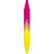 Caneta Marca Texto Double INFINITY C/CHEIRO (S) POTE-12 - Imagem 4