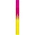 Caneta Marca Texto Double INFINITY C/CHEIRO (S) POTE-12 - Imagem 6