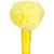 Caneta Marca Texto Divertido Pompom 4 Cores DP.C/12 - Imagem 10