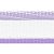 Caneta Marca Texto Divertido Pompom 4 Cores DP.C/12 - Imagem 4