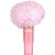 Caneta Marca Texto Divertido Pompom 4 Cores DP.C/12 - Imagem 6